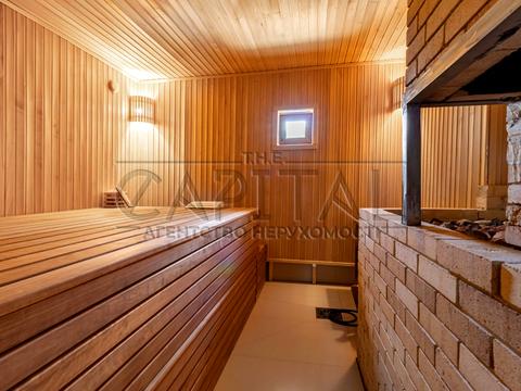 дом по адресу фастівський