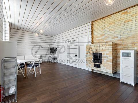 дом по адресу фастівський