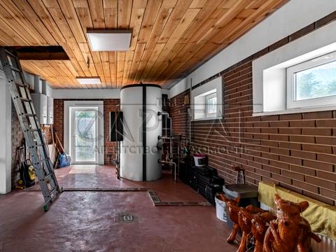 дом по адресу фастівський