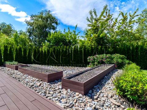 дом по адресу фастівський