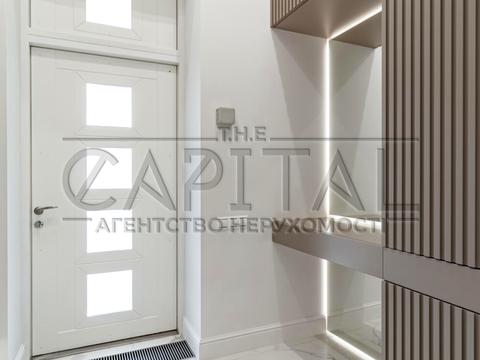 дом по адресу фастівський