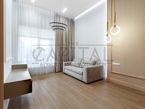 дом по адресу фастівський