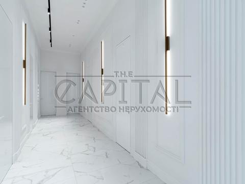 дом по адресу фастівський