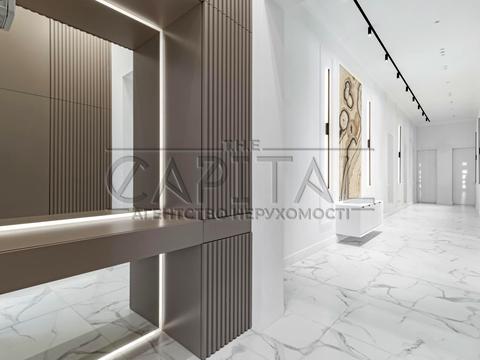 дом по адресу фастівський