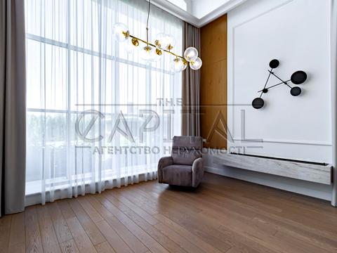 дом по адресу фастівський