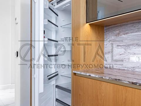 дом по адресу фастівський