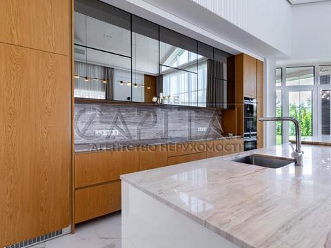 дом по адресу фастівський