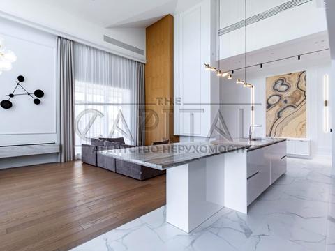 дом по адресу фастівський