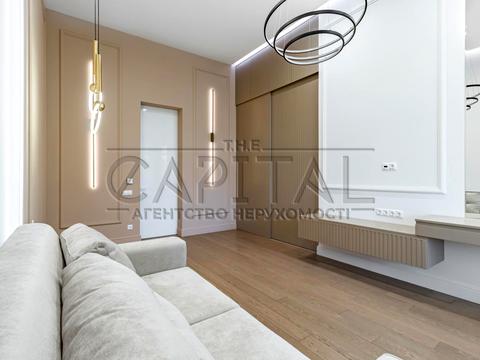 дом по адресу фастівський