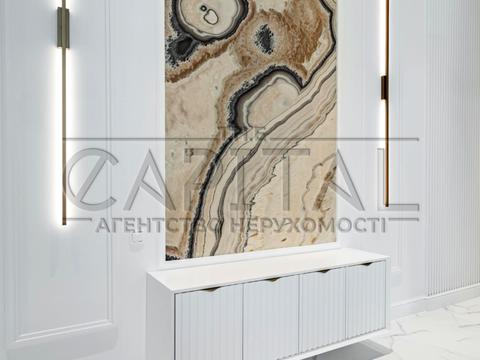 дом по адресу фастівський