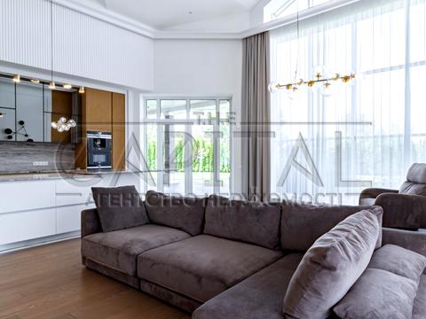 дом по адресу фастівський