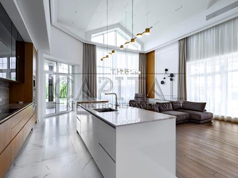 дом по адресу фастівський