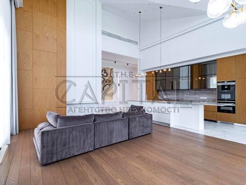 дом по адресу фастівський