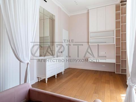 дом по адресу фастівський