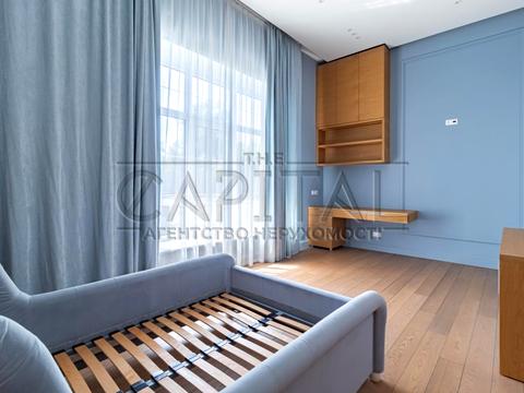 дом по адресу фастівський