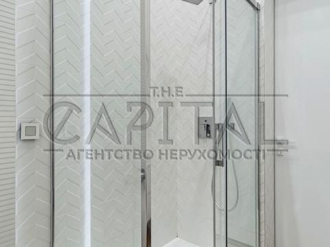 дом по адресу фастівський