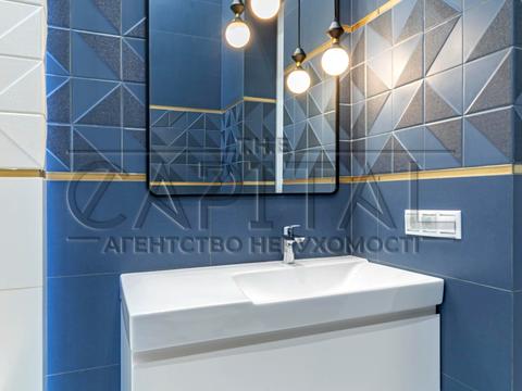 дом по адресу фастівський