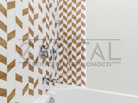 дом по адресу фастівський