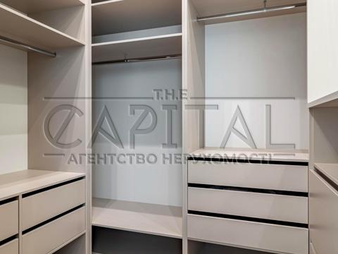 дом по адресу фастівський