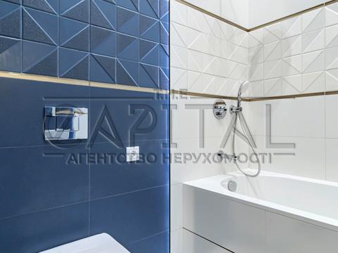 дом по адресу фастівський