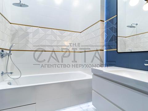 дом по адресу фастівський