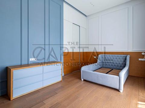 дом по адресу фастівський