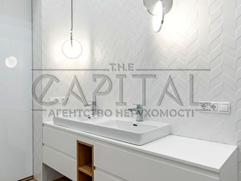 дом по адресу фастівський