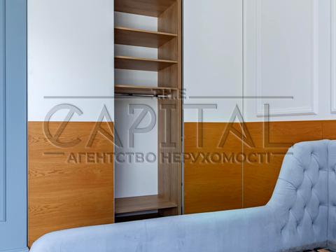 дом по адресу фастівський