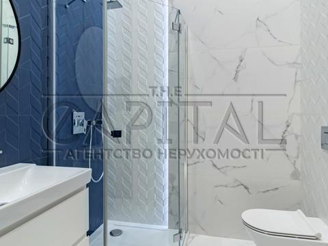 дом по адресу фастівський