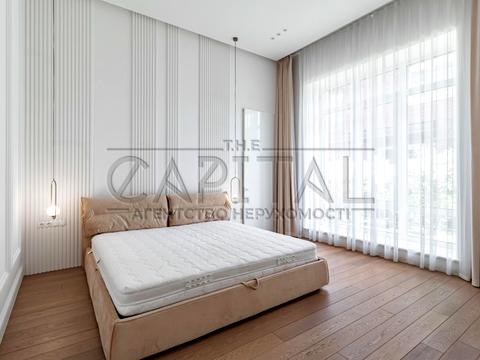 дом по адресу фастівський