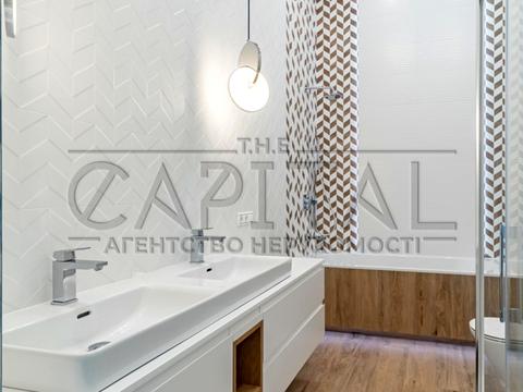 дом по адресу фастівський