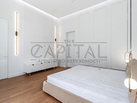 дом по адресу фастівський