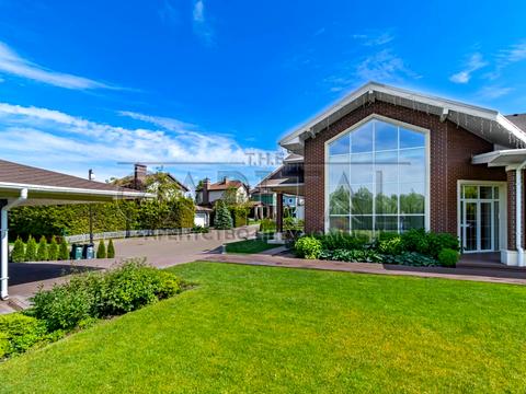 дом по адресу фастівський