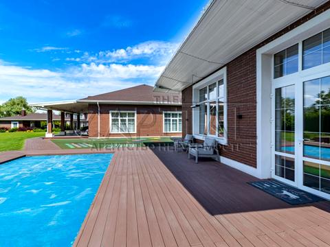 дом по адресу фастівський