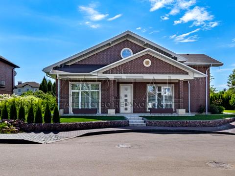 дом по адресу фастівський