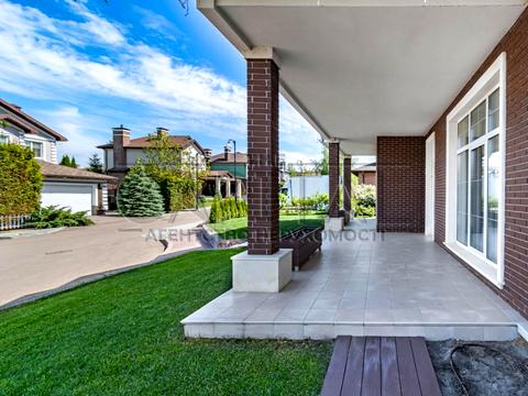 дом по адресу фастівський