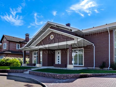 дом по адресу фастівський