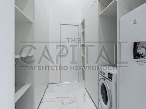 дом по адресу фастівський