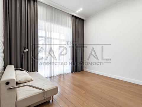 дом по адресу фастівський