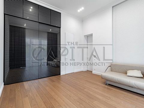 дом по адресу фастівський