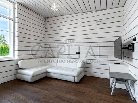 дом по адресу фастівський