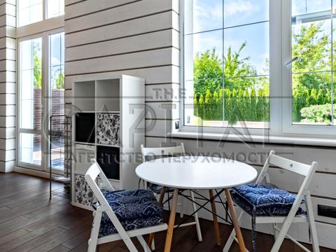 дом по адресу фастівський