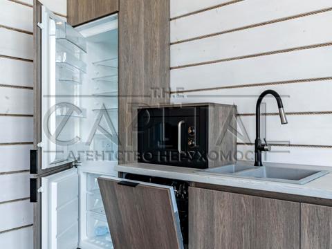 дом по адресу фастівський