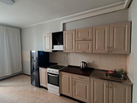 квартира за адресою Київ, Воскресенська вул., 16-В