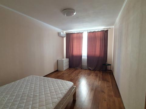 квартира за адресою Київ, Воскресенська вул., 16-В