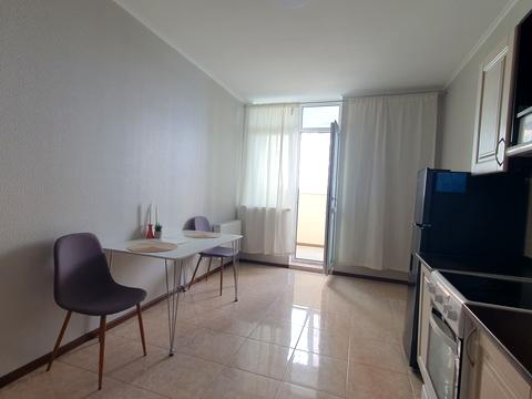 квартира за адресою Київ, Воскресенська вул., 16-В