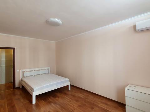 квартира за адресою Київ, Воскресенська вул., 16-В