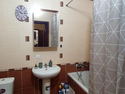 квартира за адресою Київ, Воскресенська вул., 16-В