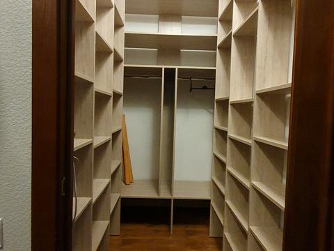 квартира за адресою Київ, Воскресенська вул., 16-В