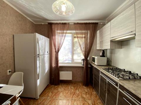 квартира за адресою Водограйна вул. (Гаврилова), 10